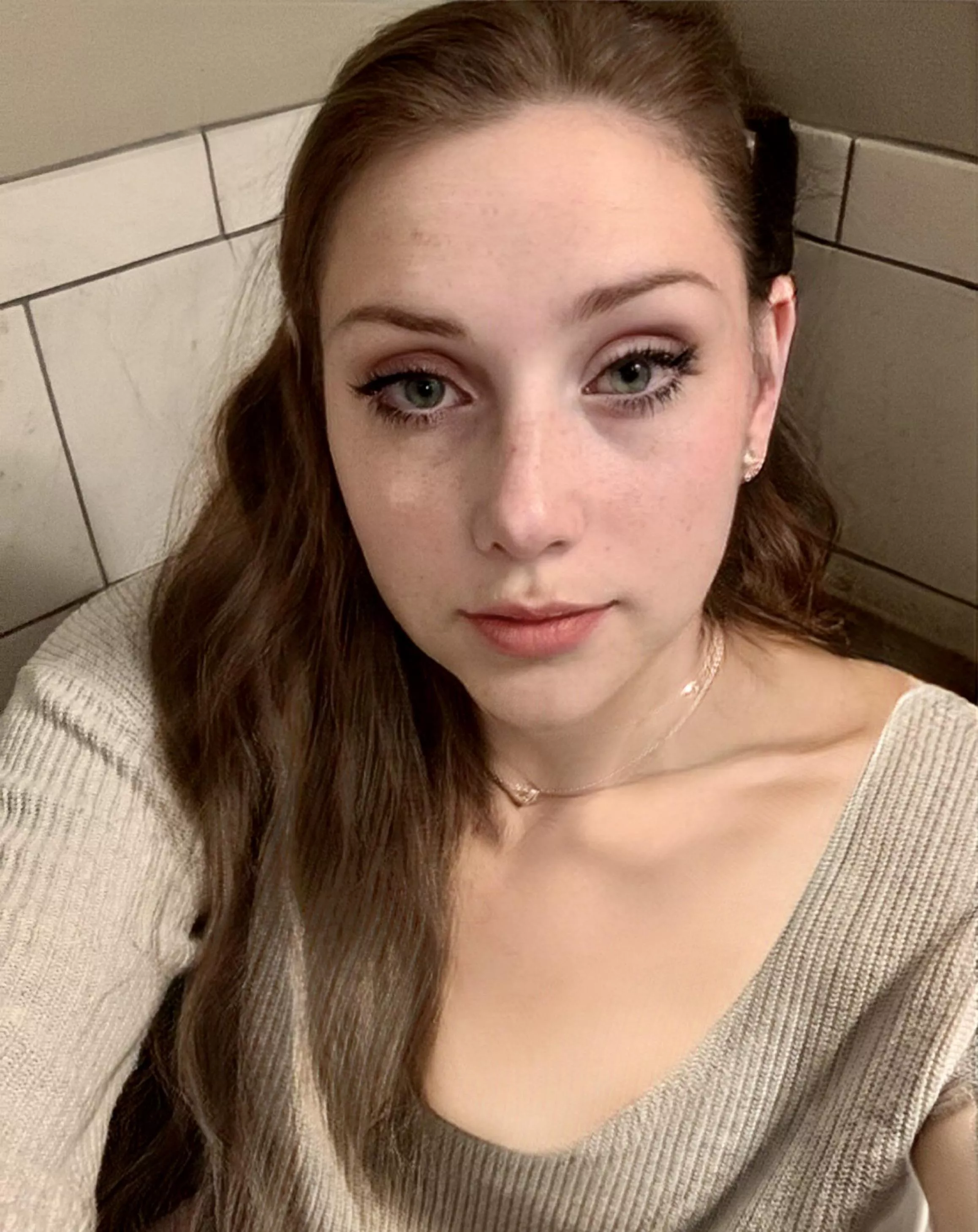 Can’t wait for tonight!