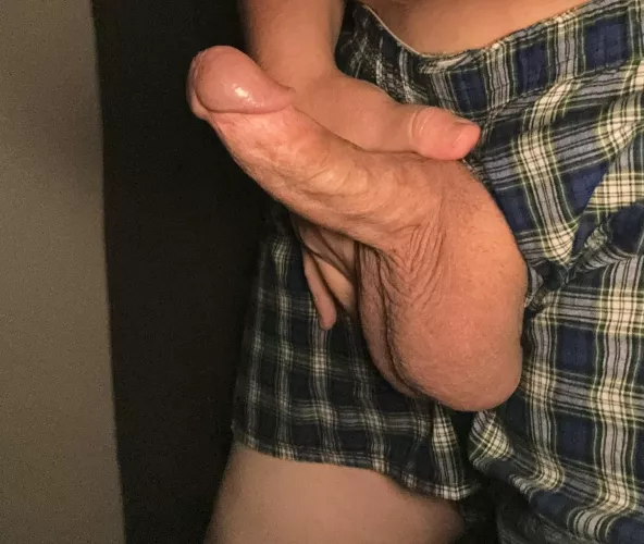 Come hangout with me (46) dm welcome
