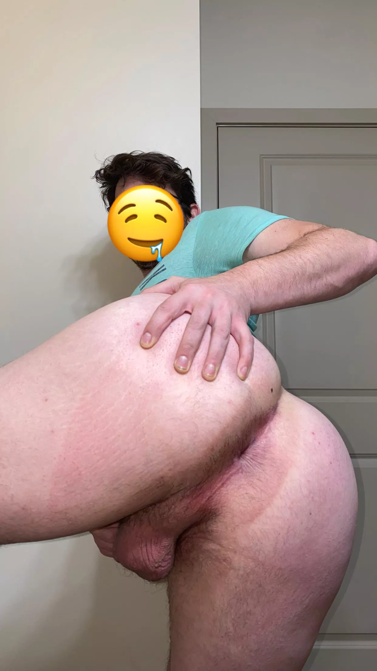 Come it guys😈🤤