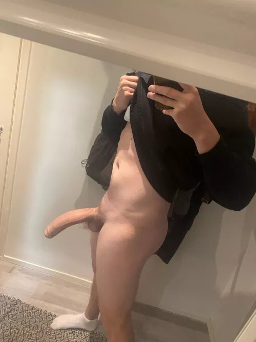 Comeback on reddit! Thoughts?