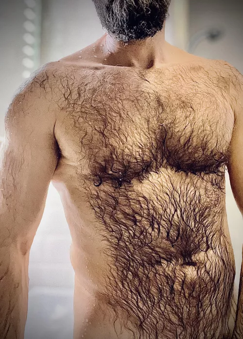 Could do with a hand… 