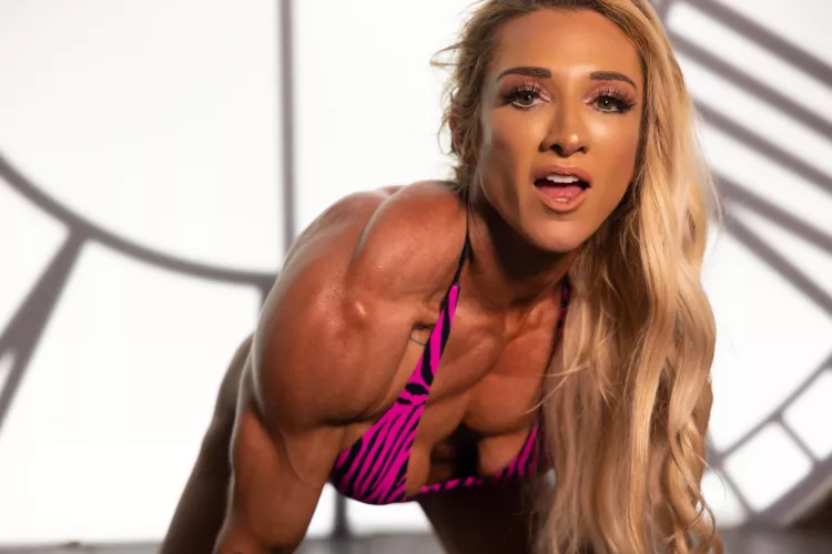 Could I become your new addiction?