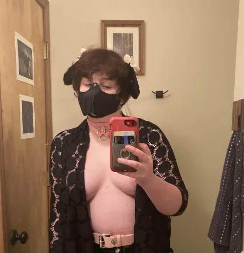 Craving your attention<33