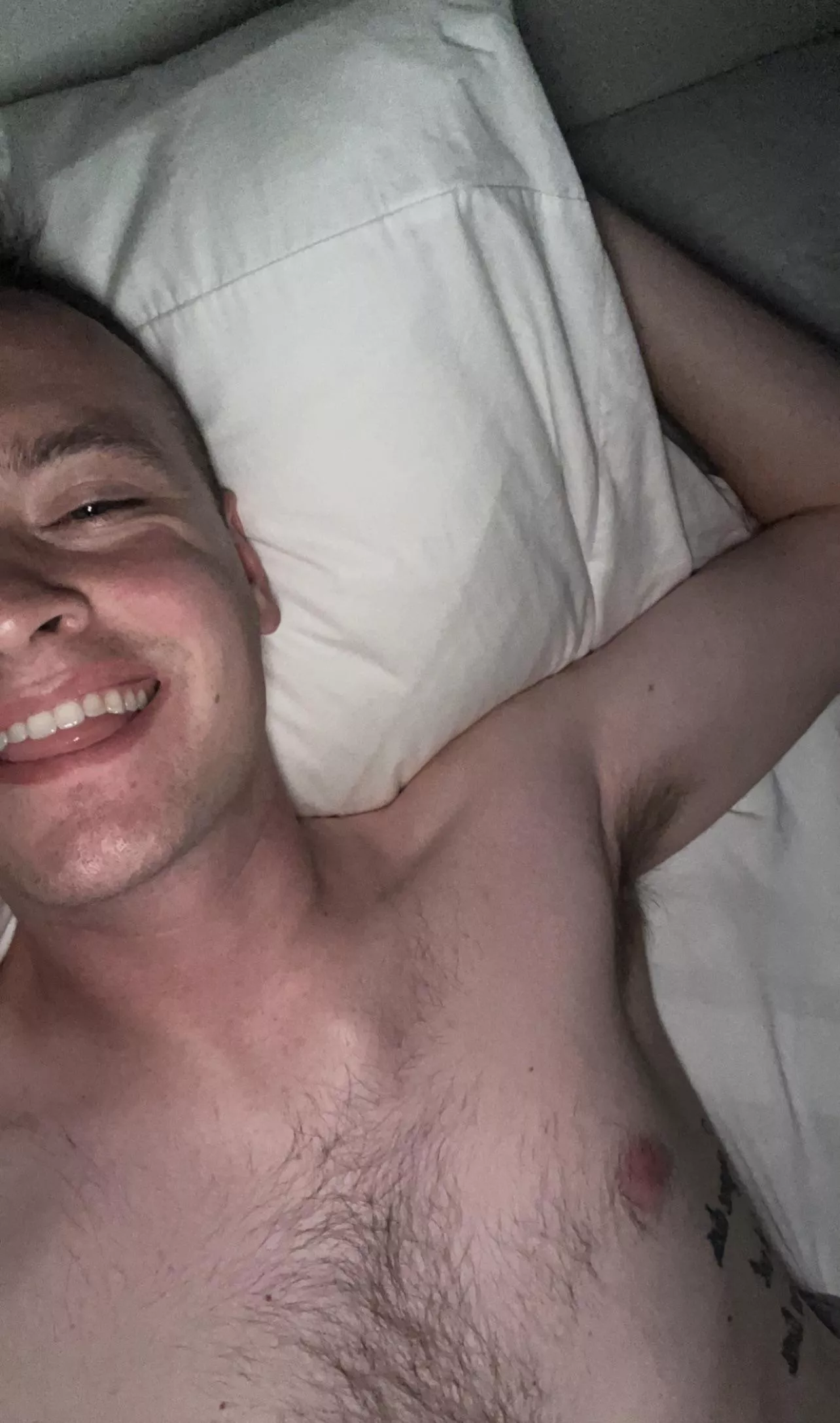 cuddling alone… LAME! cuddling alone… LAME!