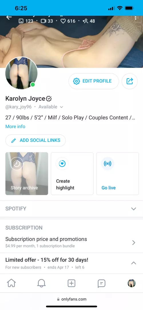 Cum play with me .. New posts daily 