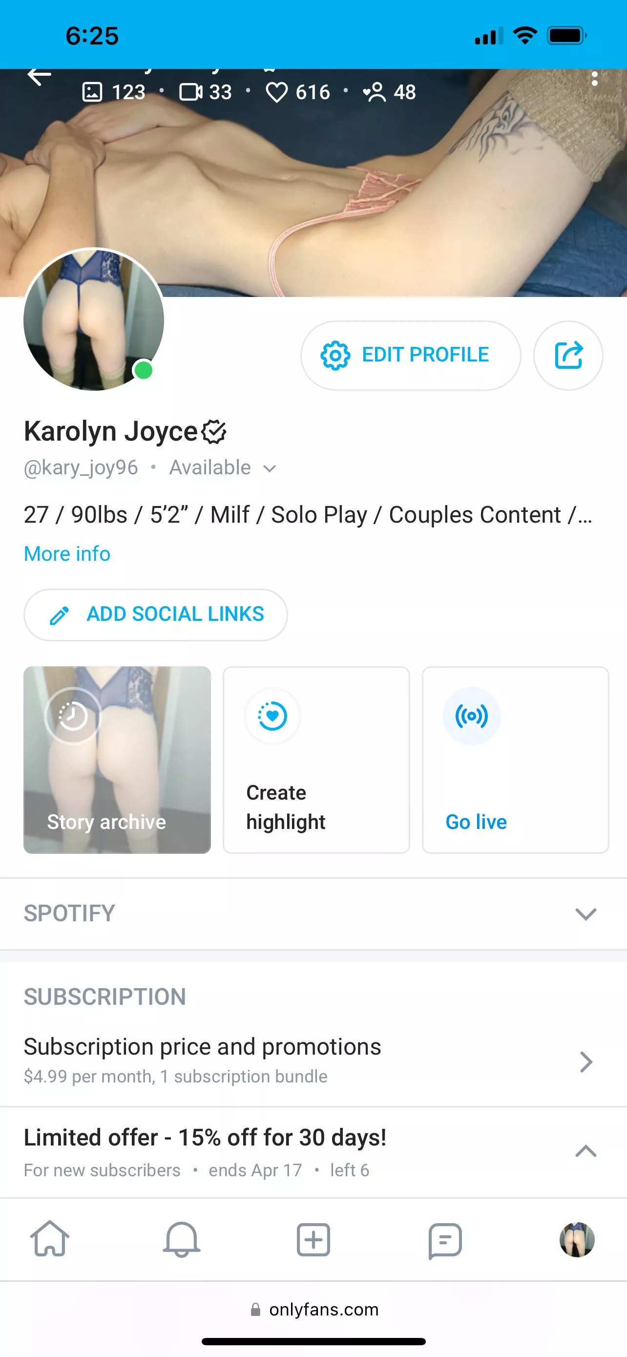 Cum play with me .. New posts daily 