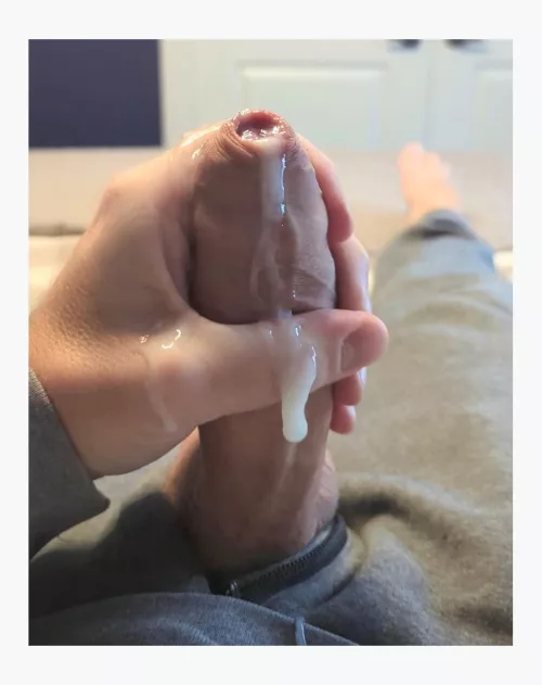 Daddy's aftermahh (41)