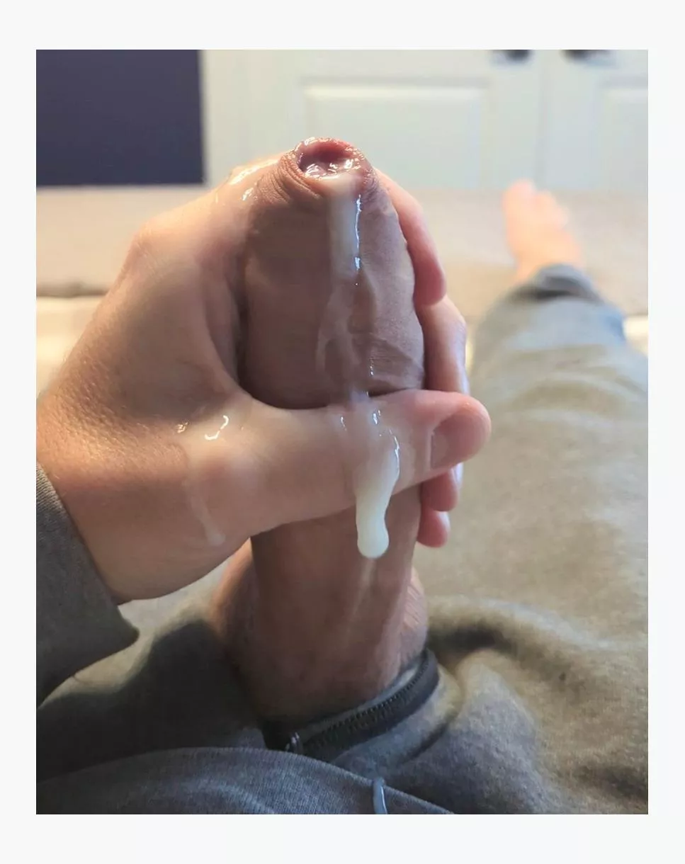 Daddy's aftermahh (41)