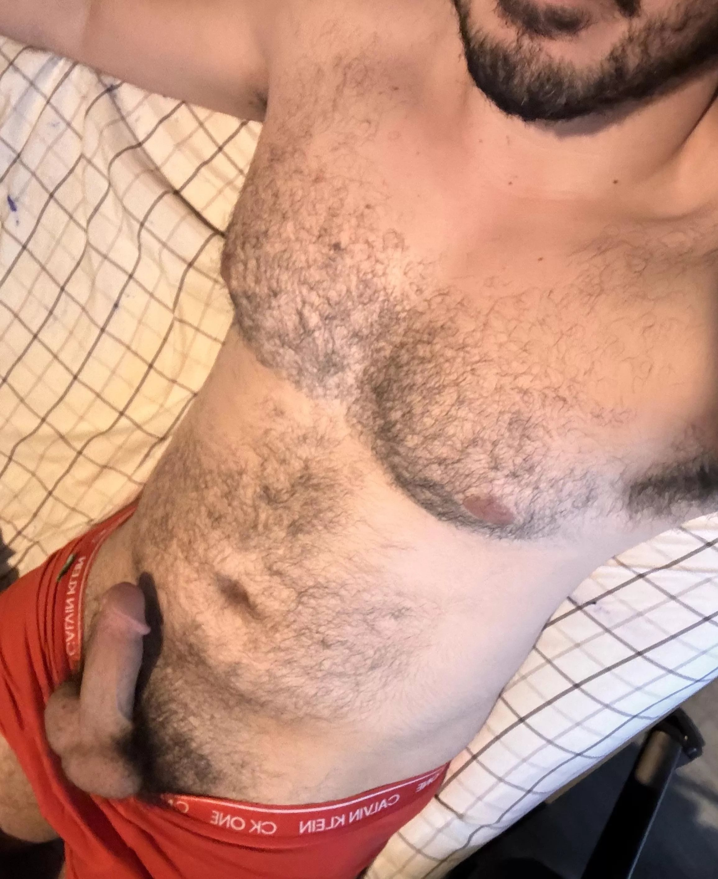 Dad’s horny and drunk [30]