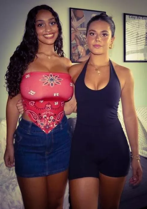 Didn't know they made bandanas that big