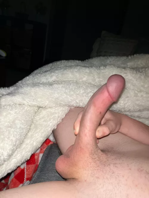 Dm me for snap 19 YO