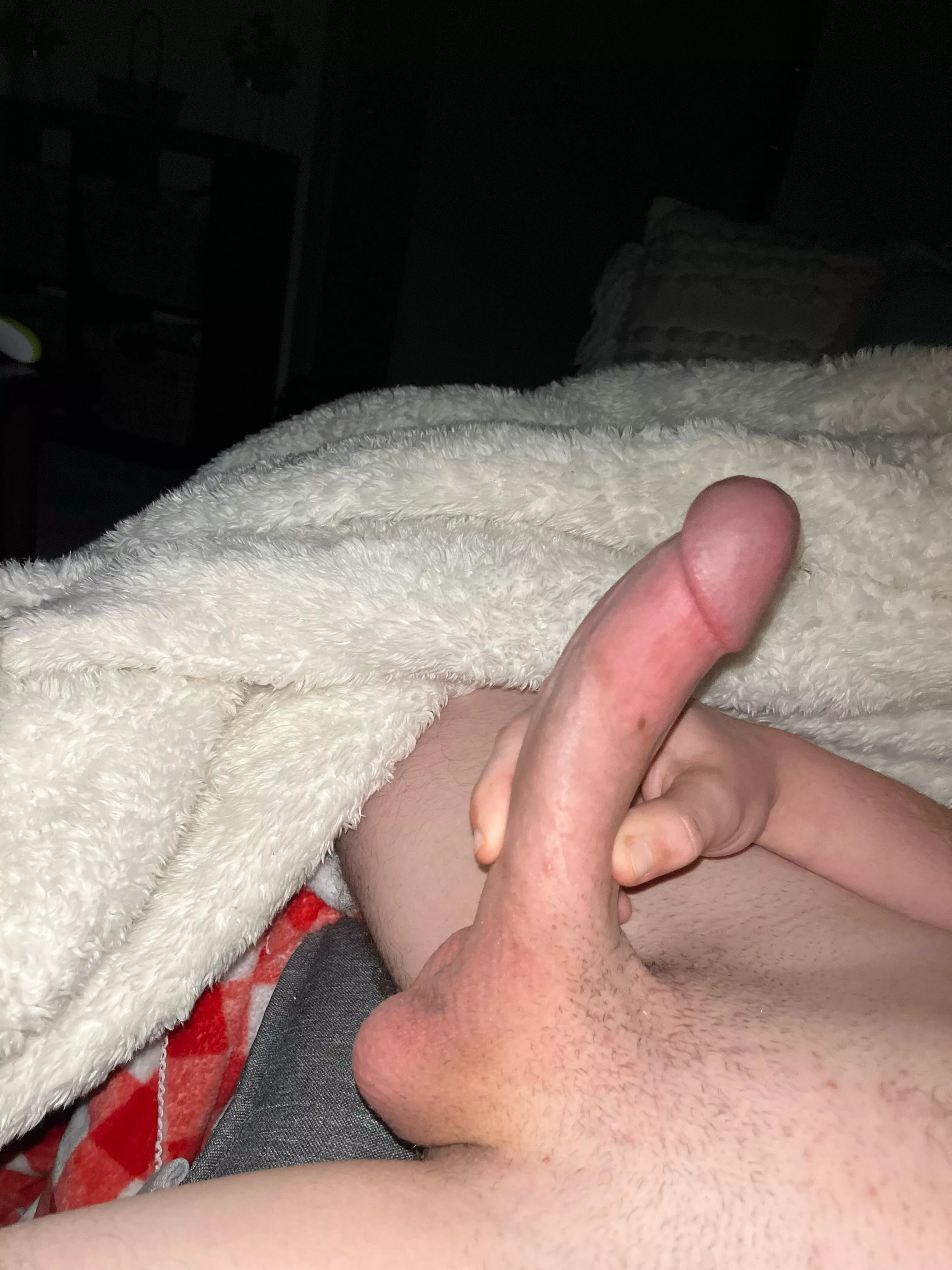 Dm me for snap 19 YO