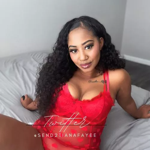 Do my mommy milkers turn you on ? 