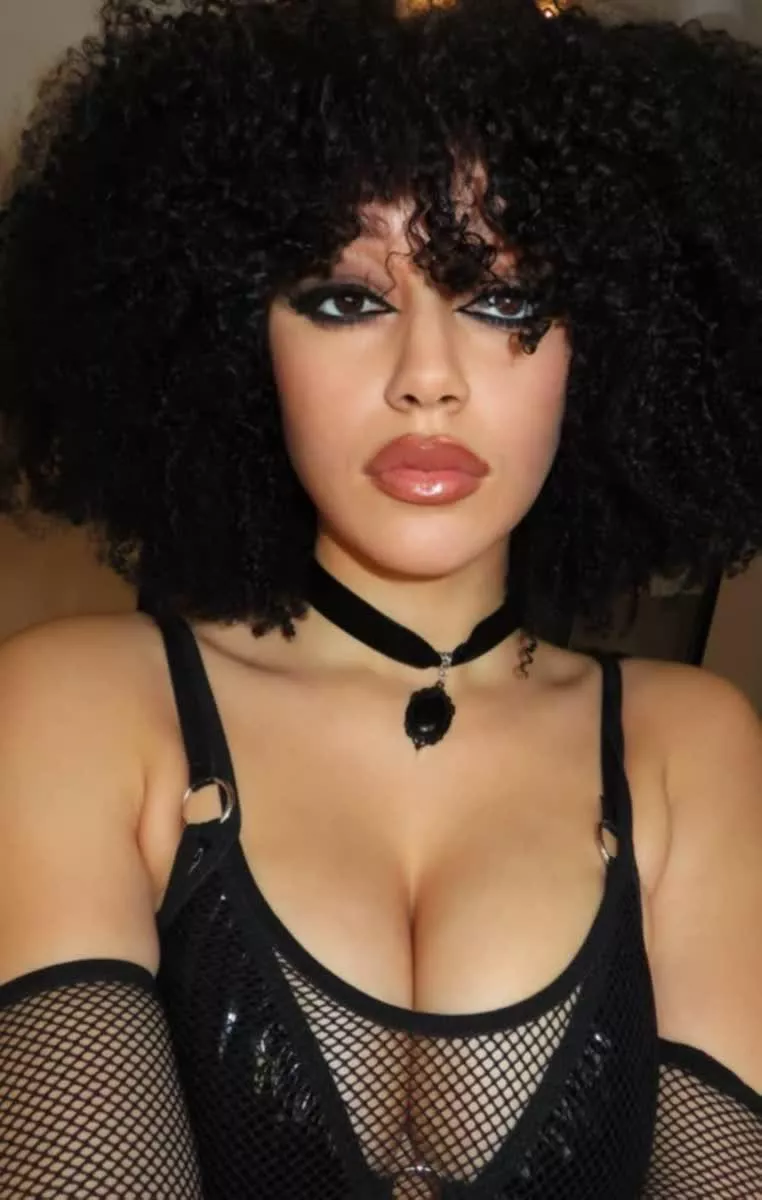 do older men find me attractive?