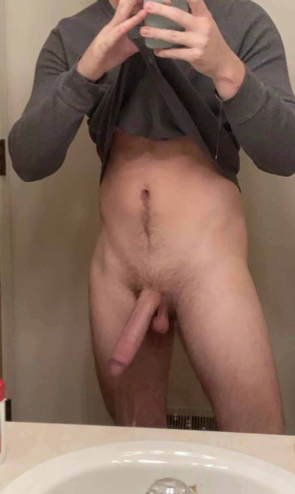 Do you like bi bull cock?