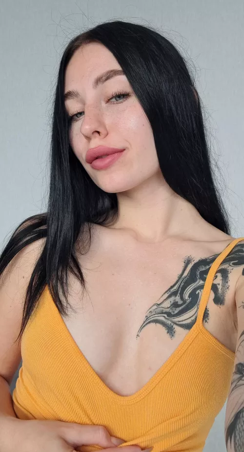 Do you like small cups?