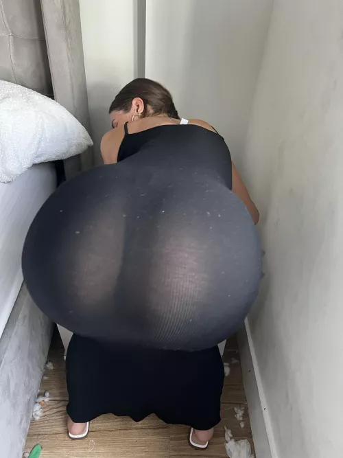 Do you think i'll be a distraction in class or am i good?