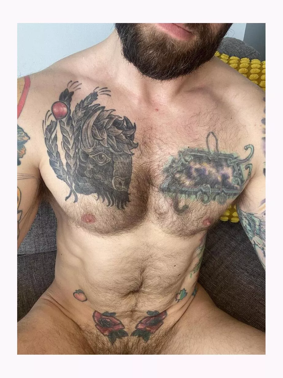 Embrace your fkr🦦🦦🦦