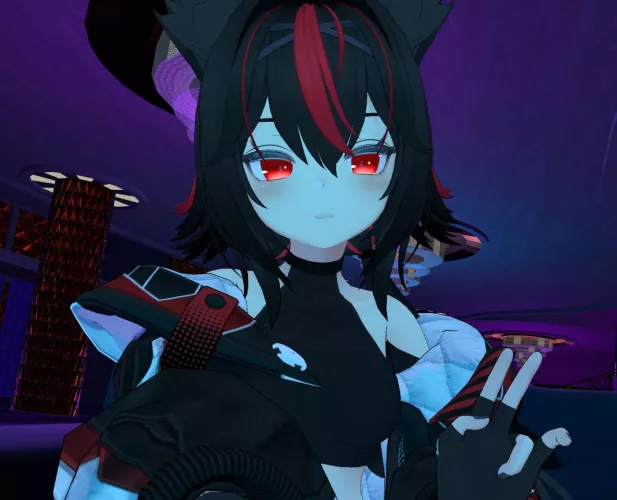 F4F Down to cuddle/hangout and watch YouTube?