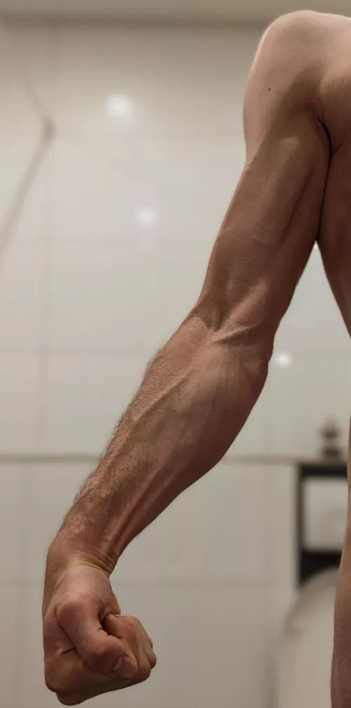 First post do you like this? 