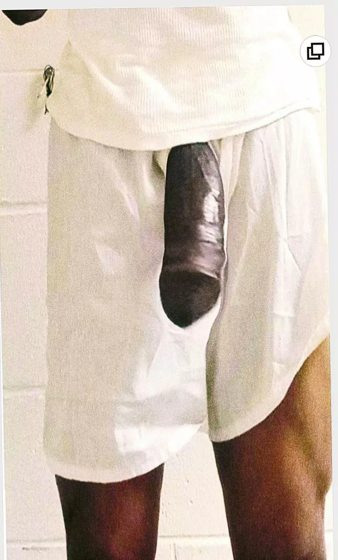 First timer. Looking for excitement? Anyone up to it?