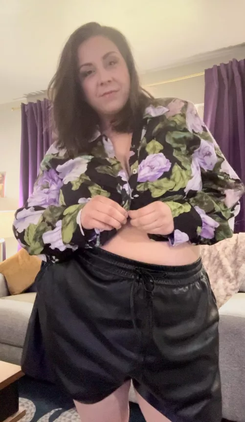 Flowers for spring xx