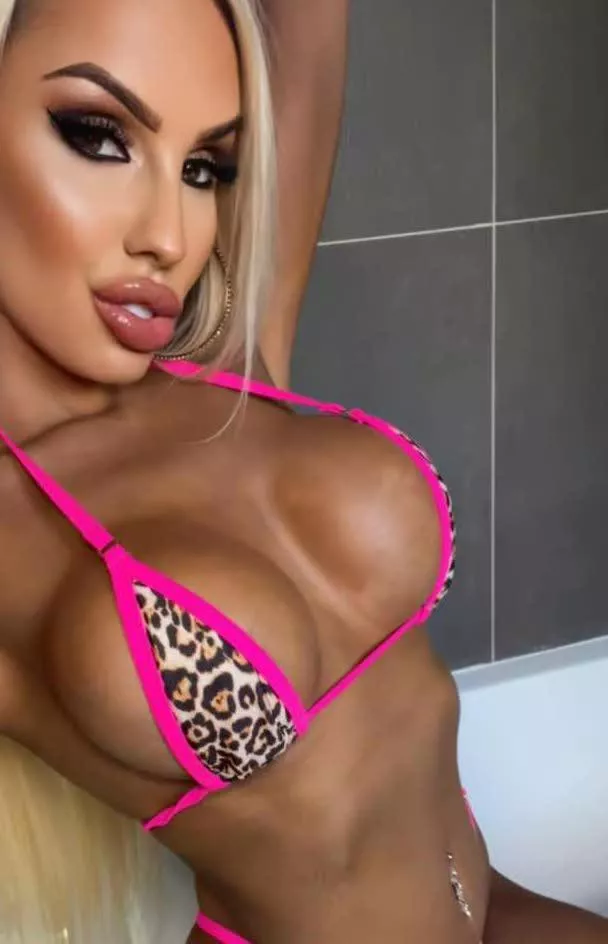 get down on your knees and undress yourself so i can stuff your holes while humiliating you