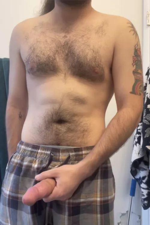 Getting new ink this Sunday, can’t wait 