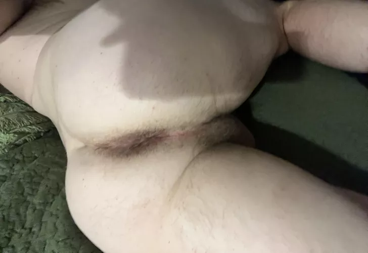 Gonna need some help with this