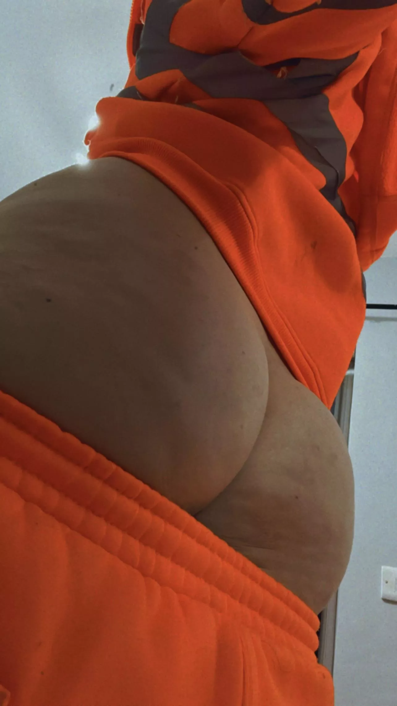 Good Morning, it’s gonna be a bright bootiful day.