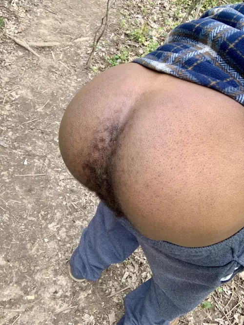 Got the courage to pay this again