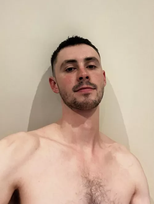 Guys the weekend is so close now 🤩 what are your plans for it?