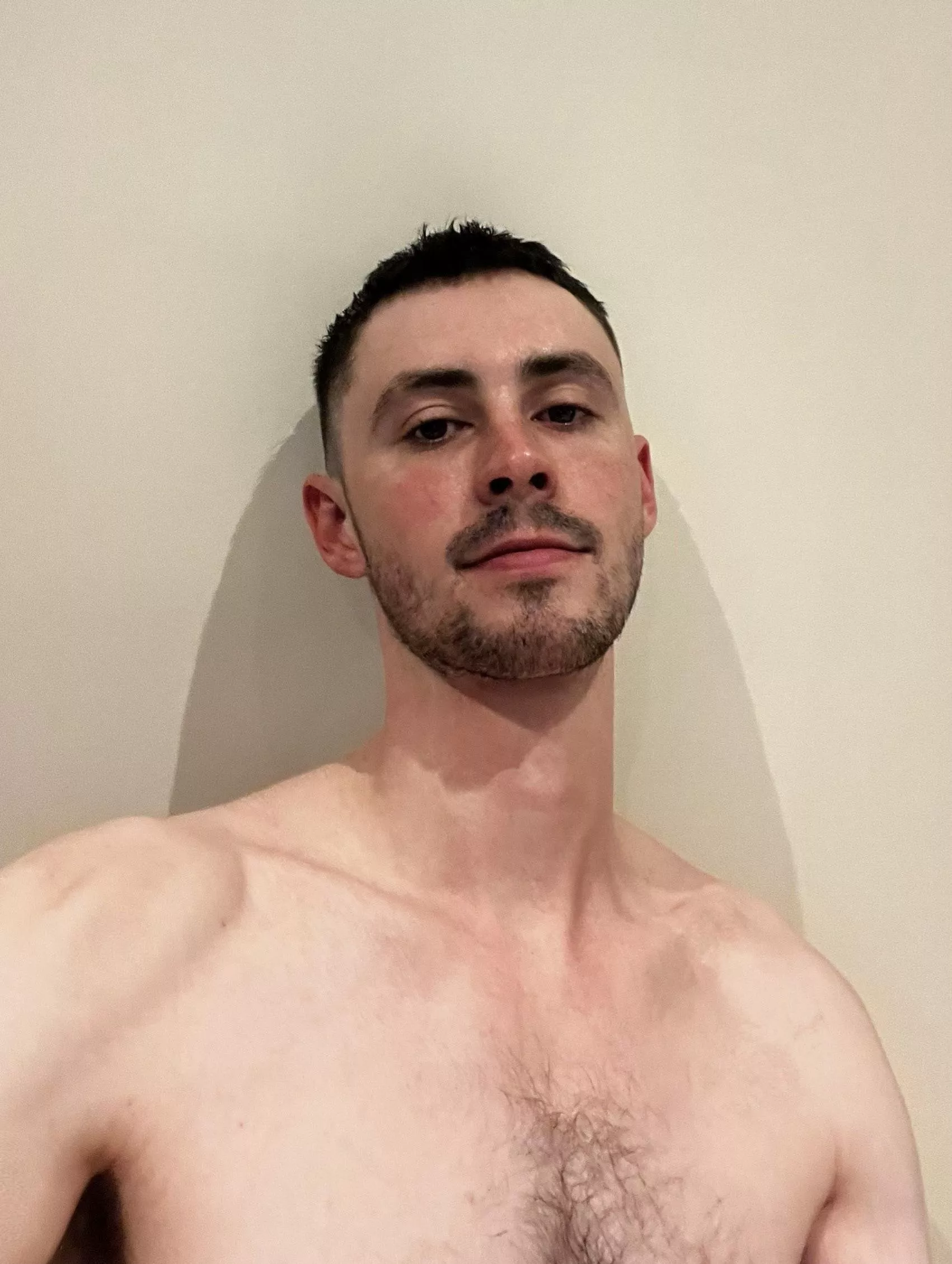 Guys the weekend is so close now 🤩 what are your plans for it? Guys the weekend is so close now 🤩 what are your plans for it?