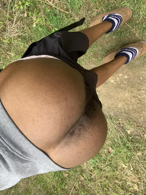 Had the courage to post these again