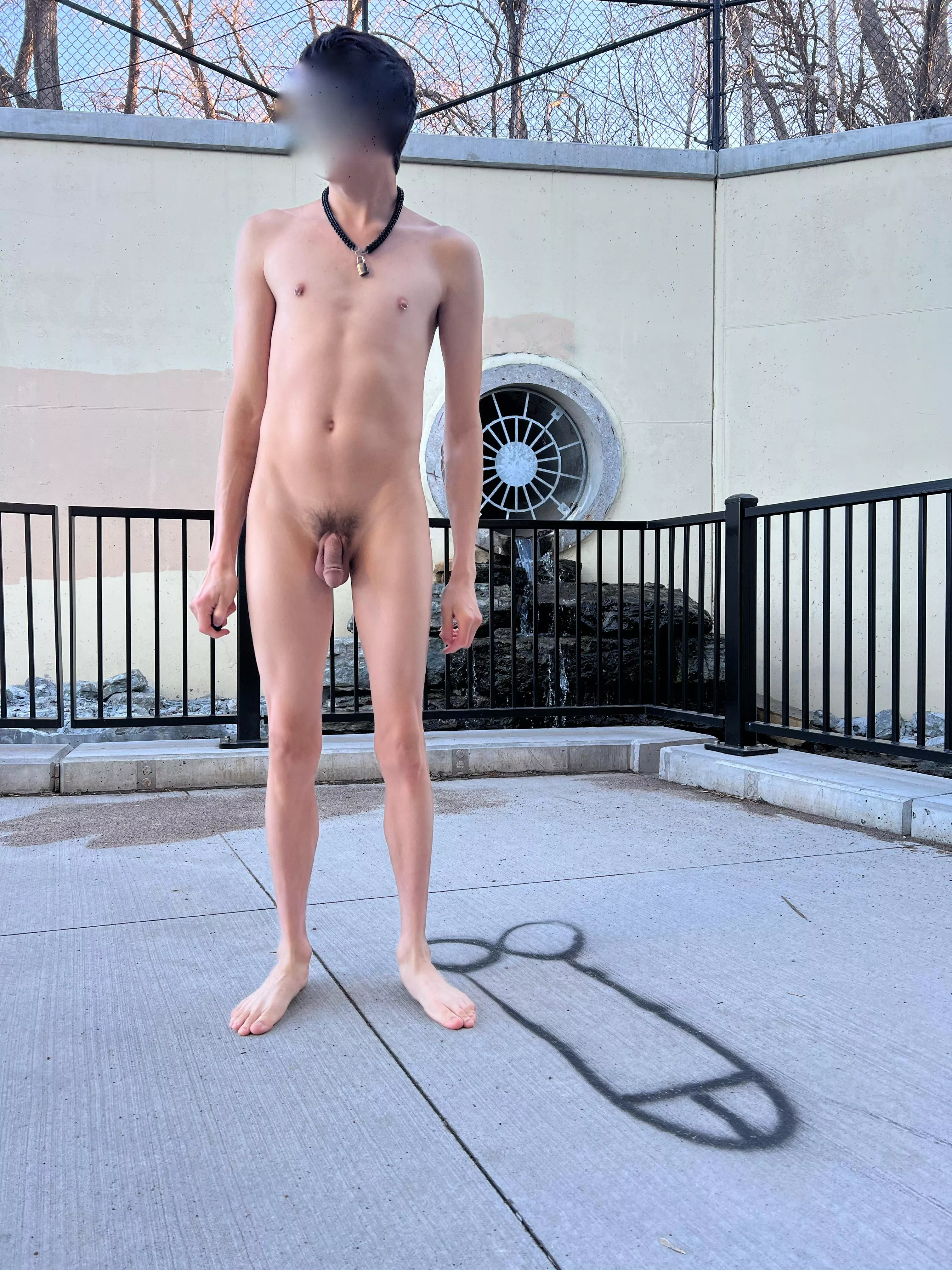 had to get a picture