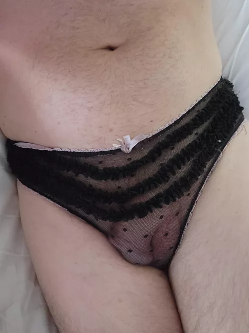 Had to post new sheer.