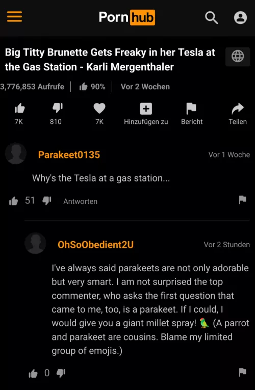 Hear me out, it could be a conspiracy 