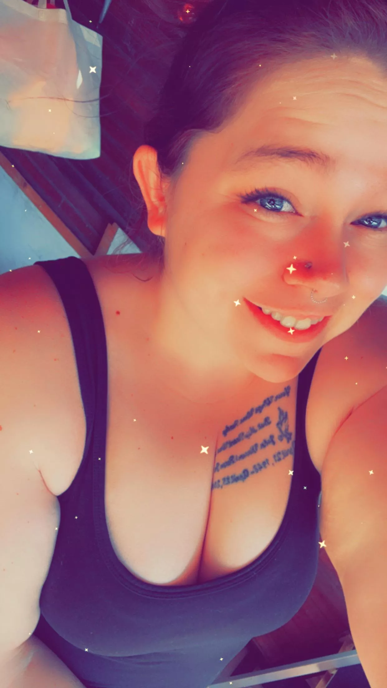 hello gorgeous people. 💜