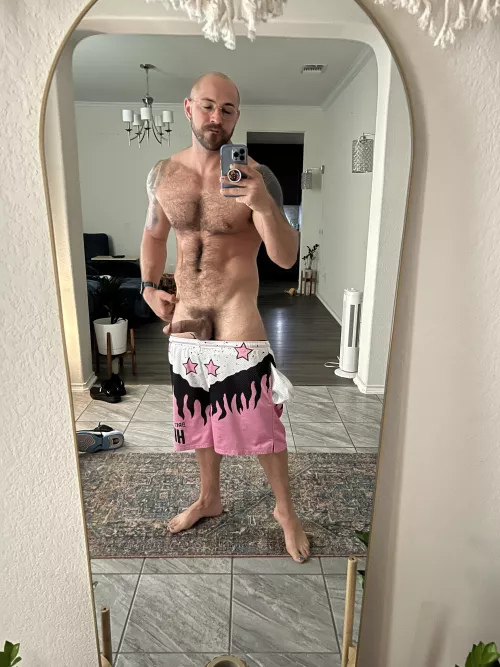 He/she/they/them idc… get on your knees