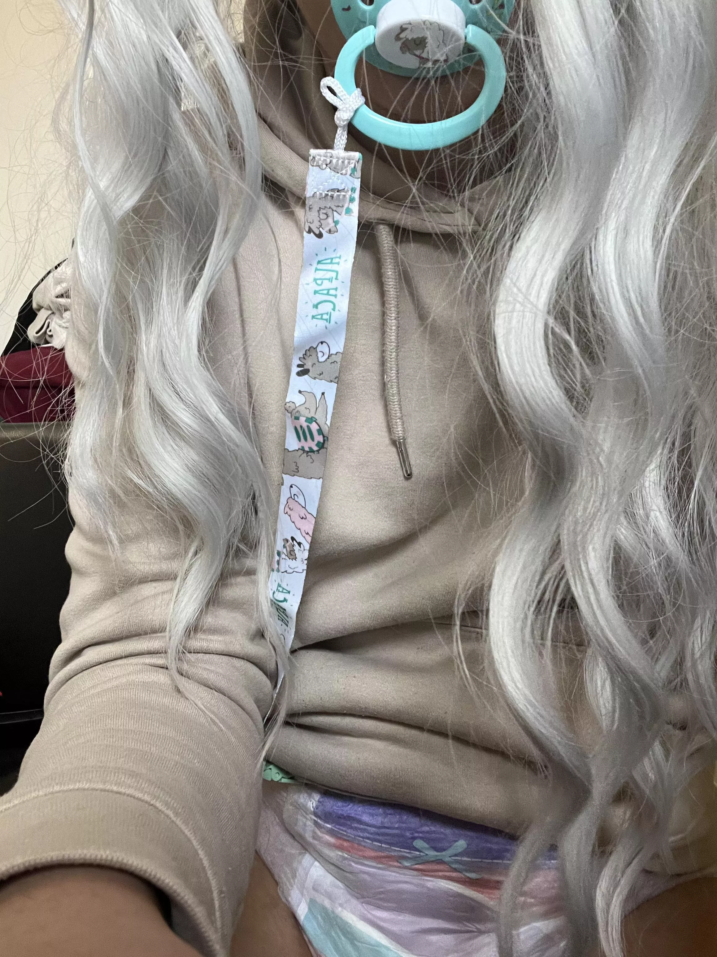 Hewo ππ» Hewo ππ»