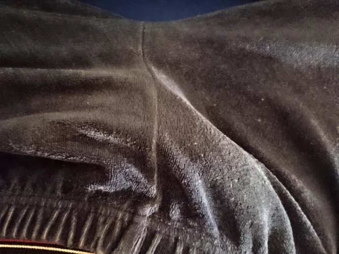 Hey that's my First ever,,Dickpick