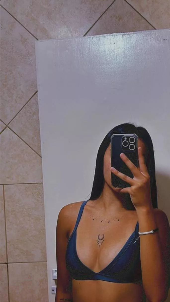  hope you don't mind me doing that spread right here 