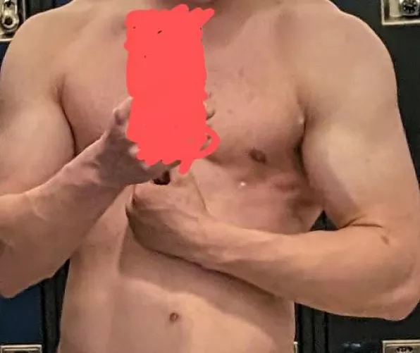 Hoping you guys like this