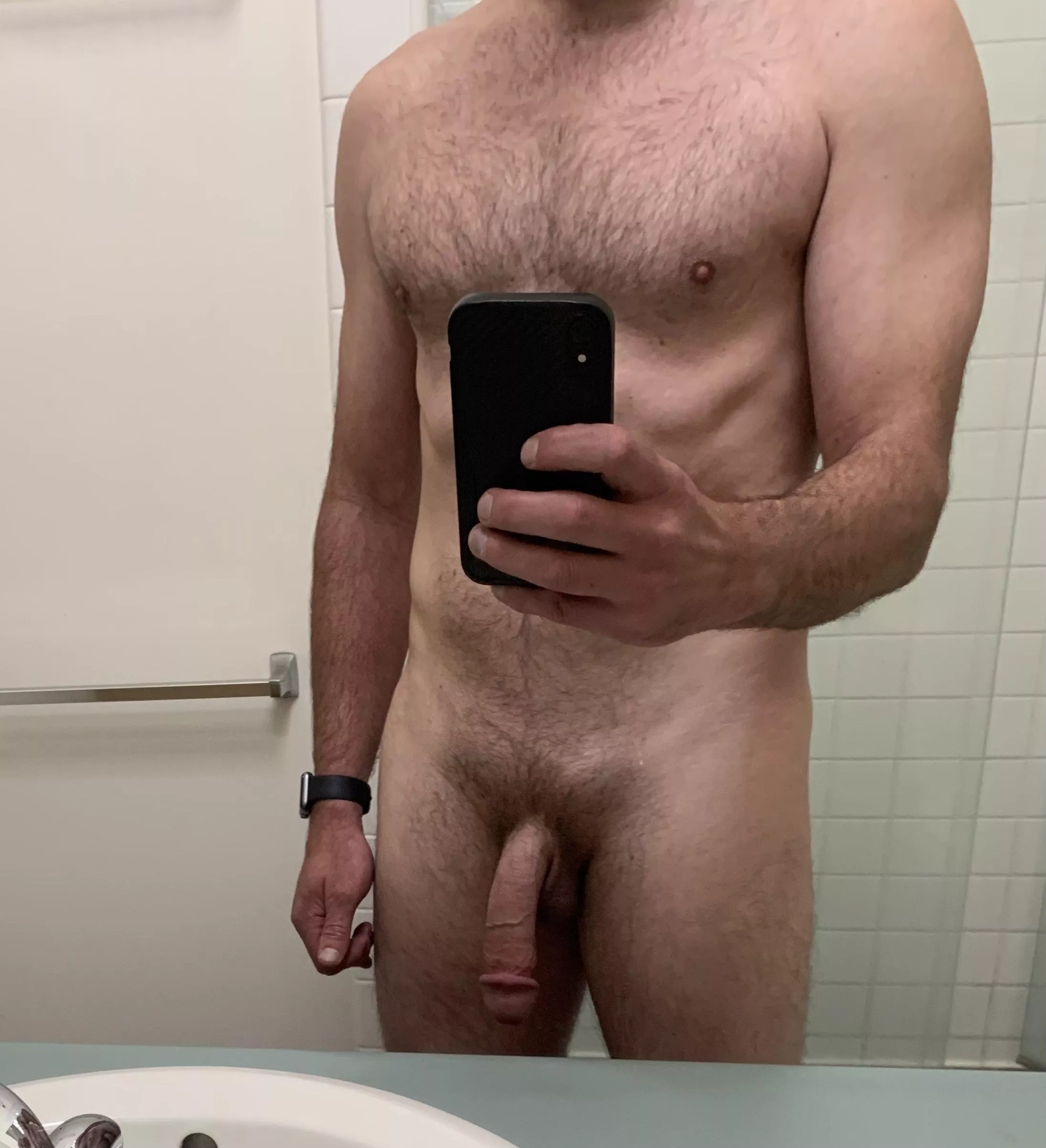 How are y’all doing [42]