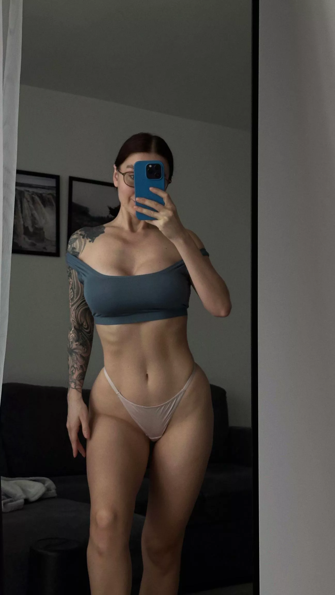 how fuckable do i look