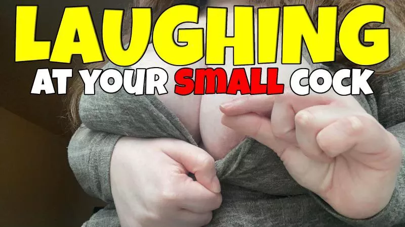 Huge milf titty videos all on sale! Link in comments. 💜