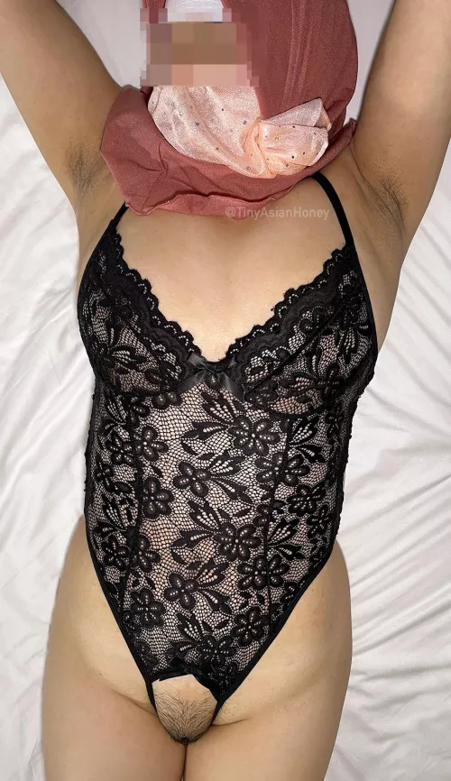 I am not so experienced so I need teacher pls