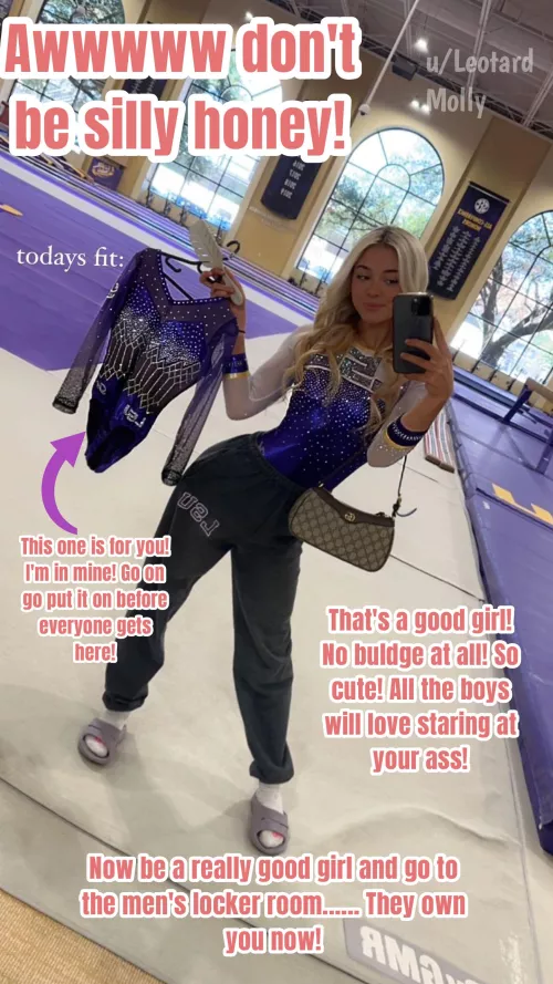 I love making these! How did I do?