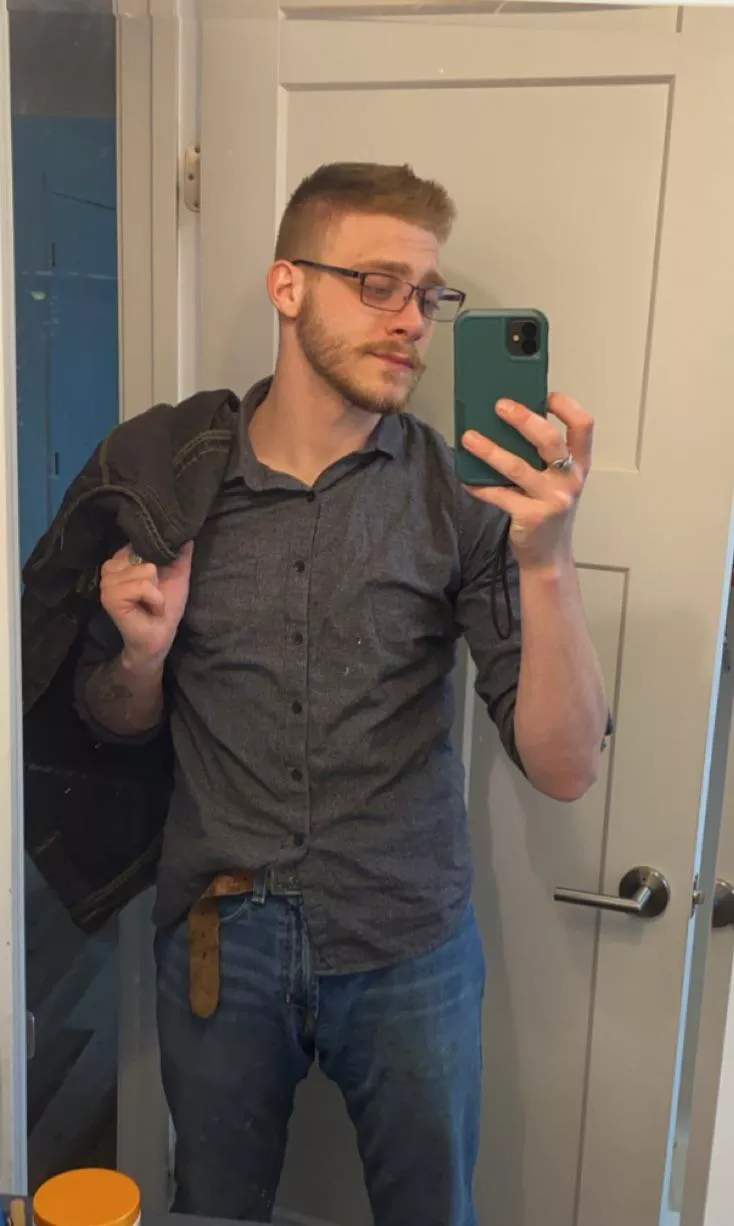 I need it to stop raining  I need it to stop raining