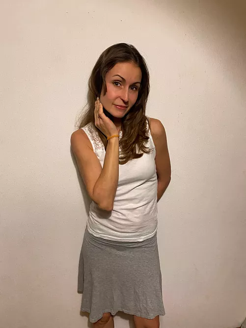 I really want to stay hot for a long time and in free access